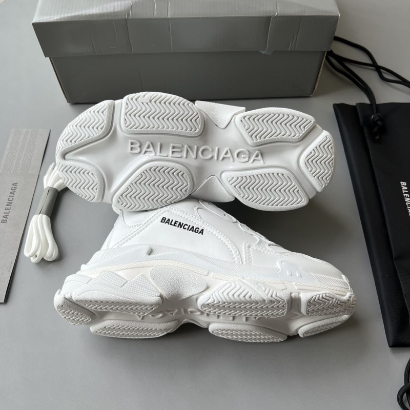 Balenciaga Sneakers